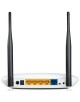 ROUTER TPLINK N300