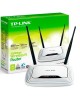 ROUTER TPLINK N300