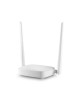 ROUTER 2 ANTENAS N300 TENDA