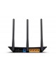 ROUTER TPLINK N450