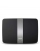 ROUTER LINKSYS N600