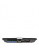 ROUTER LINKSYS N600