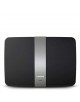 ROUTER LINKSYS N900 GIGA