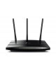 ROUTER TPLINK AC GIGA