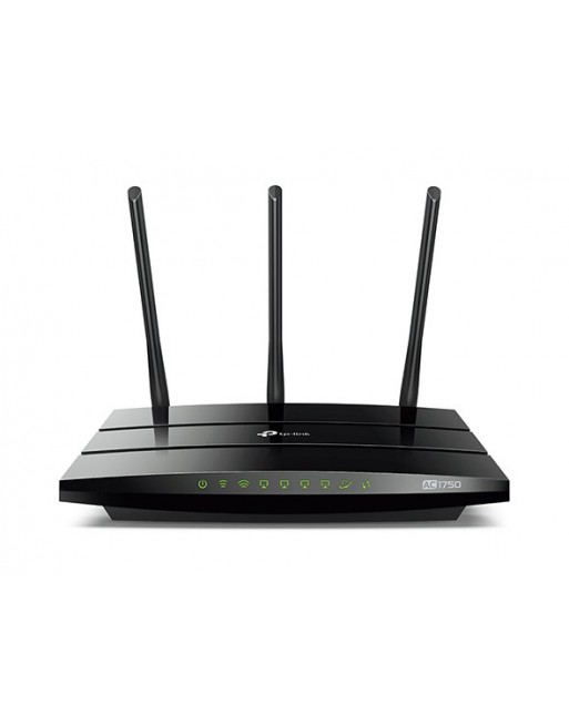 ROUTER TPLINK AC GIGA