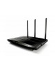 ROUTER TPLINK AC GIGA