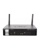 ROUTER INALAMBRICO 10/100 BALANCEADOR VPN CISCO