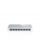 SWITCH 8 PUERTOS 10/100 TPLINK