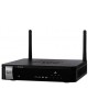 ROUTER INALAMBRICO GIGA BALANCEADOR VPN CISCO