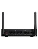 ROUTER INALAMBRICO GIGA BALANCEADOR VPN CISCO