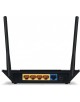 ROMPEMUROS - ROUTER INALAMBRICO ALTA POTENCIA 2 ANTENAS TPLINK