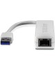 ADAPTADOR DE USB 3.0 A RJ45 (ETHERNET GIGABIT) TRENDNET - Ref TU3-ETG