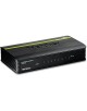 SWITCH 16 PUERTOS 10/100 TPLINK