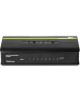SWITCH 16 PUERTOS 10/100 TPLINK