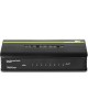 SWITCH 16 PUERTOS 10/100 TPLINK