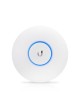 ACCES POINT UNIFI AC LITE INDOOR UN PUERTO EN GIGA UBIQUITI