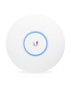 ACCES POINT UNIFI AC PRO INDOOR DOS PUERTOS EN GIGA UBIQUITI