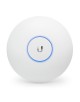 ACCES POINT UNIFI AC LR INDOOR UN PUERTO EN GIGA UBIQUITI