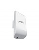 LOCO M2 UBIQUITI