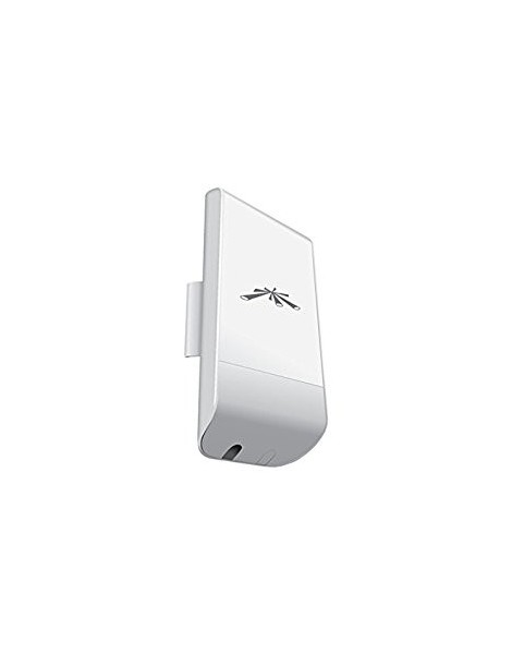 LOCO M2 UBIQUITI