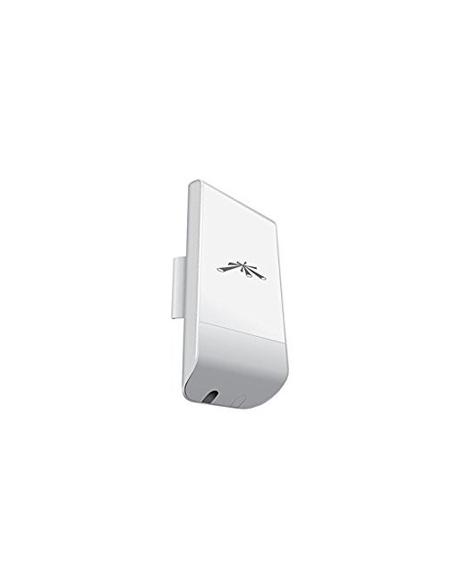 LOCO M2 UBIQUITI