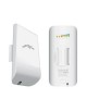 LOCO M2 UBIQUITI