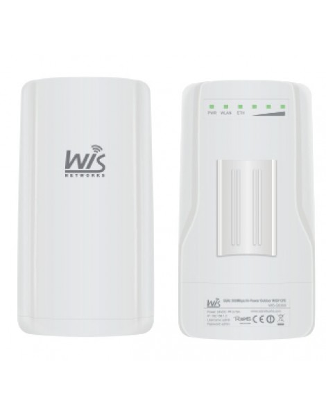 WIS-Q5300