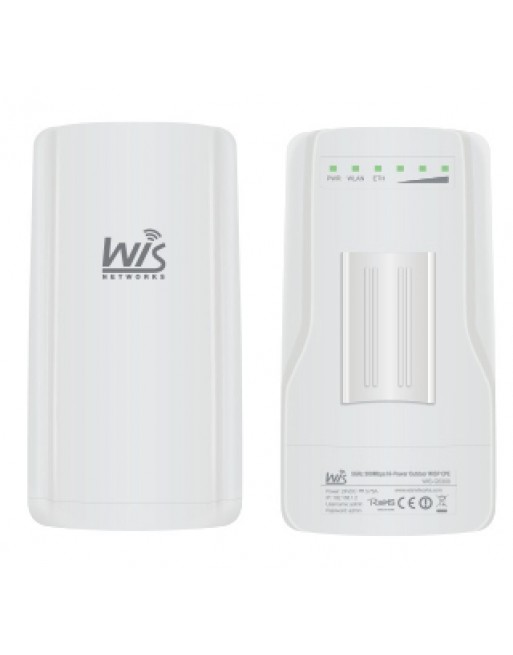 WIS-Q5300
