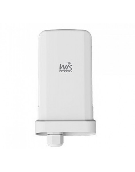 WIS-Q2300L