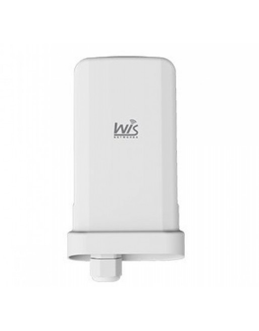 WIS-Q2300L