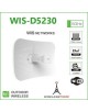 WIS-D5230