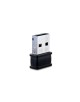 TARJETA DE RED NANO USB INALAMBRICA TENDA