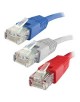 PATCH CORD 5 MT CAT 5E