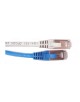 PATCH CORD 3 MT CAT 6A FLEXIBLE