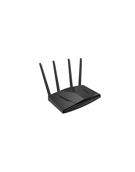 ROUTER 4G D-LINK SIM CARD