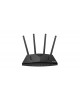 ROUTER 4G D-LINK SIM CARD