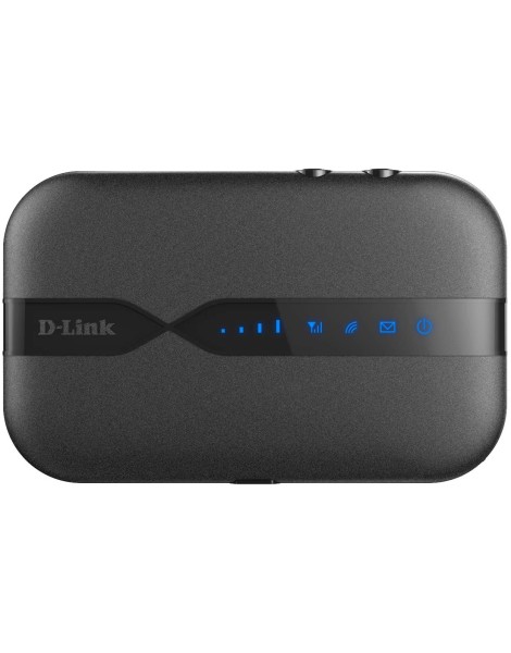 MIFI - 4G LTE