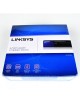 SWITCH 8 PUERTOS GIGA LINKSYS