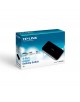 SWITCH 8 PUERTOS GIGA TPLINK