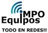 Impoequipos ltda